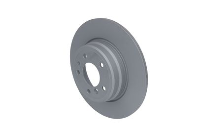 DISC FRANA ATE 24011201321 5