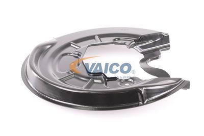 PROTECTIE STROPIRE DISC FRANA VAICO V105473 47