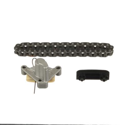 CHIT LANT DE DISTRIBUTIE GATES CHK1013 37