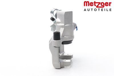 BREMSSATTEL METZGER AUTOTEILE 6261129 12
