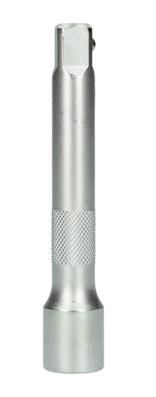 360 Grad Ansicht 27
