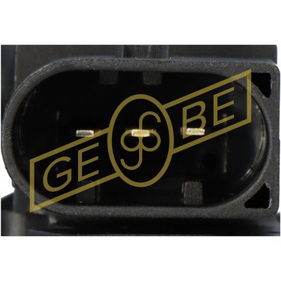 SENSOR ABGASDRUCK GEBE 922141 2