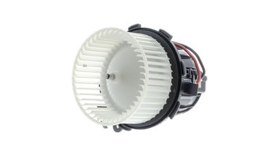INNENRAUMGEBLäSE MAHLE AB182000P 16