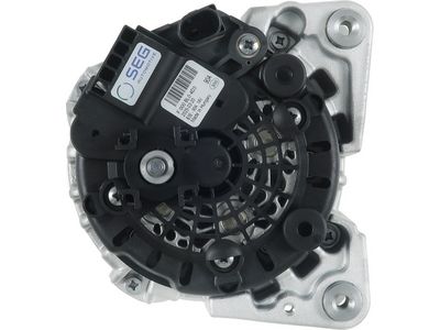GENERATOR / ALTERNATOR AS-PL A0860SEG 2