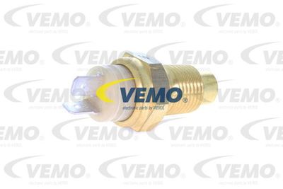 VEMO V22-72-0045 Датчик температури охолоджуючої рідини для IVECO (Ивеко)