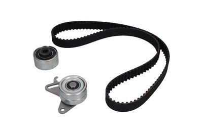 SET CUREA DE DISTRIBUTIE Kavo Parts DKT9009 8