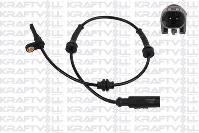 KRAFTVOLL GERMANY 05080106 Выключатель стоп-сигнала  для VOLVO XC60 (Вольво Xк60)