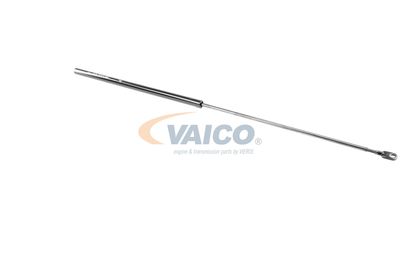 AMORTIZOR CAPOTA VAICO V302044 17