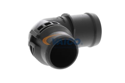 FLANSA LICHID RACIRE VAICO V106550 51