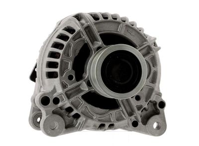 Alternador CEVAM 4588, foto 4