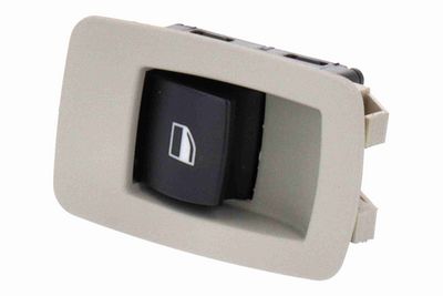 SCHALTER FENSTERHEBER VEMO V20730043 4