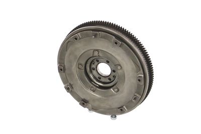 VOLANTA REMANTE 009001000208R 34