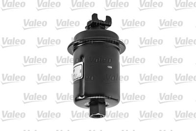 Fuel Filter 587211