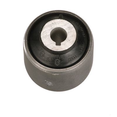 LAGERUNG LENKER GATES AWS1199 50