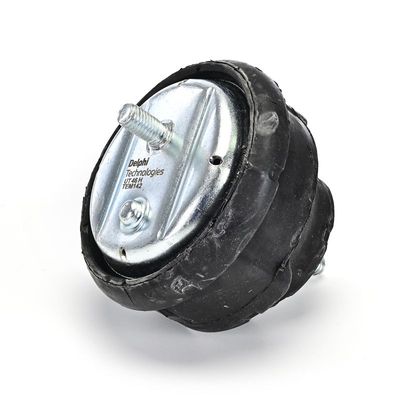 360 Grad Ansicht 5
