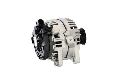 GENERATOR / ALTERNATOR REMANTE 011003000119R 41