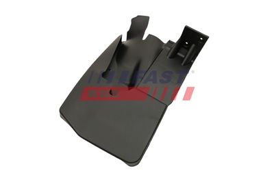 PERETE PROTECTIE STROPIRE FAST FT90637 2