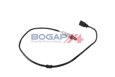 SONDA LAMBDA BOGAP A6119185 1
