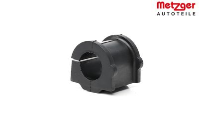 LAGERUNG STABILISATOR METZGER AUTOTEILE 52140508 13
