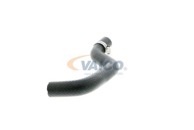 FURTUN RADIATOR VAICO V202382 26