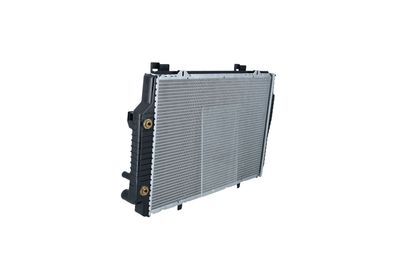 RADIATOR RACIRE MOTOR NRF 59111 20