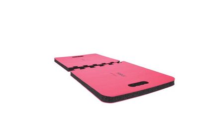 ANTI-RUTSCH-MATTE KS TOOLS 5008045 13