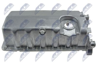 BAIE ULEI NTY BMOVW004 2