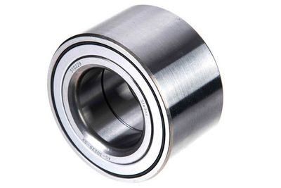 колесен лагер STELLOX 40-30229-SX