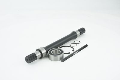 PLANETARA FEBEST 0712RH413 45