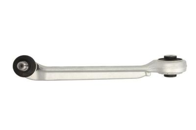 Wielophanging spoorcontrole arm, voor