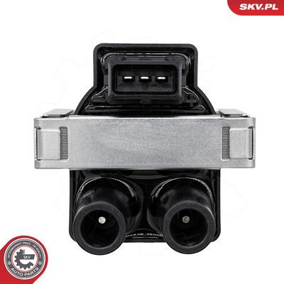 Zapaľovacia cievka ESEN SKV 03SKV045