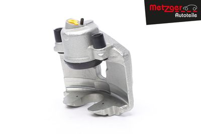 BREMSSATTEL METZGER AUTOTEILE 6260003 25