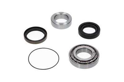 SET RULMENT ROATA Kavo Parts WBK1513 10