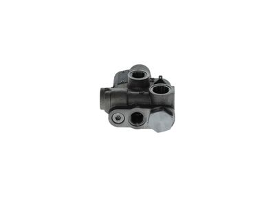 Retningsventilblok, styretøj BOSCH 4 533 003 755