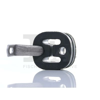 SUPORT SISTEM DE ESAPAMENT FA1 113922 17