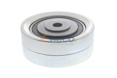 ROLA GHIDARE/CONDUCERE CUREA DISTRIBUTIE VAICO V104968 51