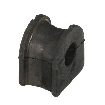 LAGERUNG STABILISATOR GATES AWS1488 21