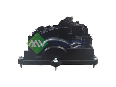 CAPAC CULBUTOR MV Parts MVK7262 3