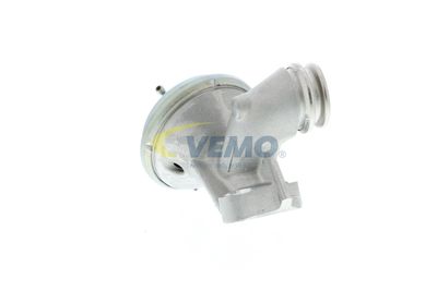 SUPAPA EGR VEMO V25630013 43