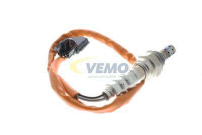 SONDA LAMBDA VEMO V46760018 40