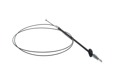 CABLU FRANA DE PARCARE BOSCH 1987482029 13