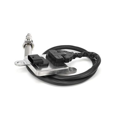 SENZOR NOX CATALIZATOR NOX DELPHI ANS103512B1 4