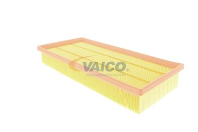 FILTRU AER VAICO V700010 32