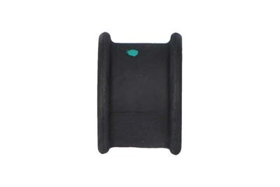 CUZINET STABILIZATOR Kavo Parts SBS10055 10