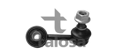 BRAT/BIELETA SUSPENSIE STABILIZATOR