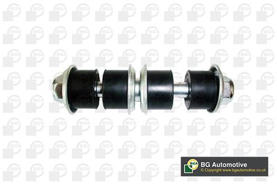 BGA LS6329 Стойка стабилизатора  для NISSAN MICRA II (K11) 1.0 i 16V