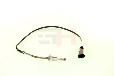 SENZOR TEMPERATURA GAZE EVACUARE GH GH749960 7