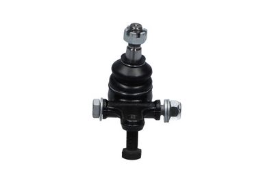 Шарнири Kavo Parts SBJ-4512