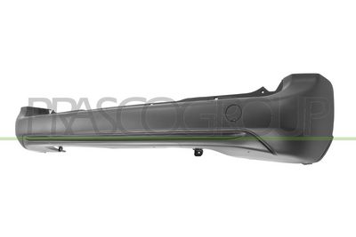 броня PRASCO CI9241050
