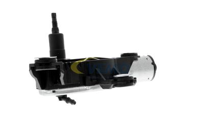 WISCHERMOTOR VEMO V10070033 32